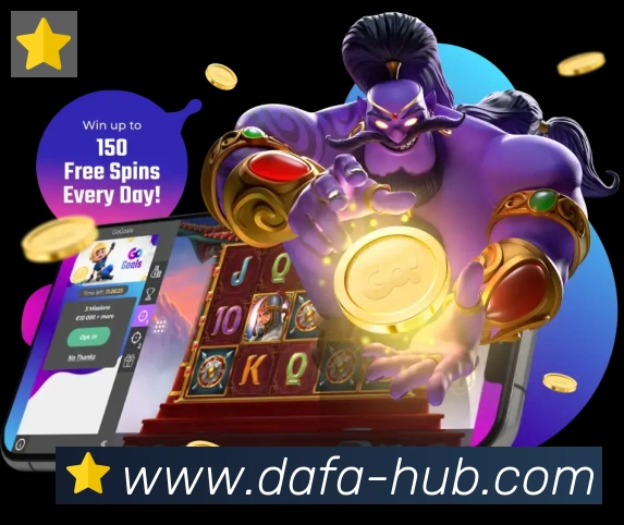 扫码下载 App