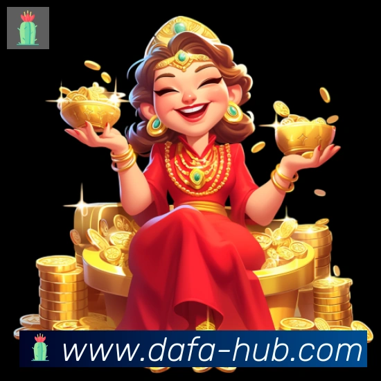 大发彩票大厅荣誉